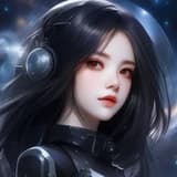 maggie12160913