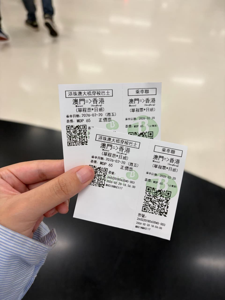 megapx