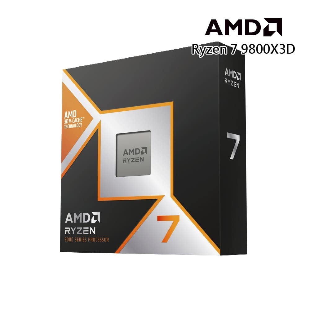 2026 CPU推薦】打遊戲卡頓救星！7款Dcard/PTT熱議評比！電競玩家、Intel/AMD選購指南- 墨墨(@momoink) | Dcard