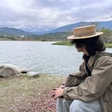 我的十年功