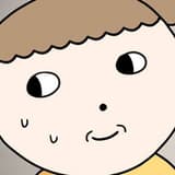 伊踢