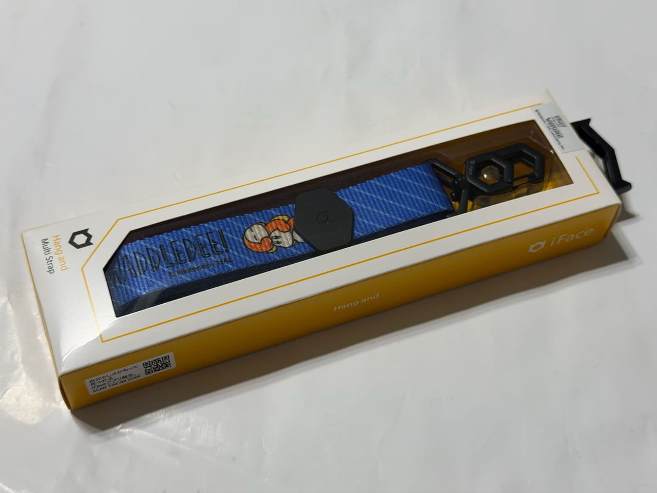 megapx