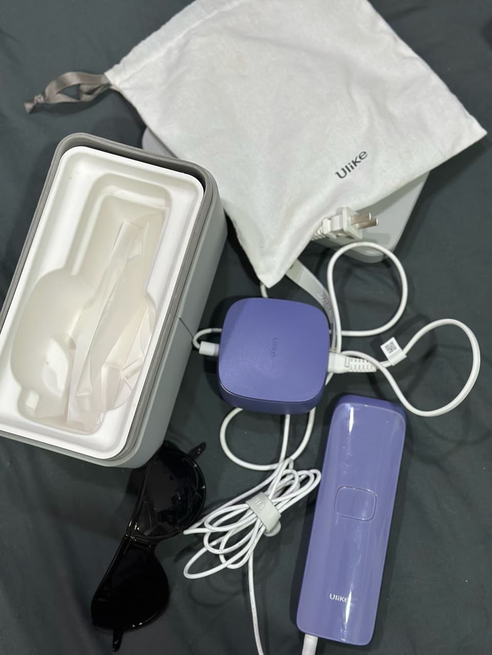 Ulike 的相關討論與真實心得｜Dcard