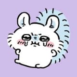 小桃鼠