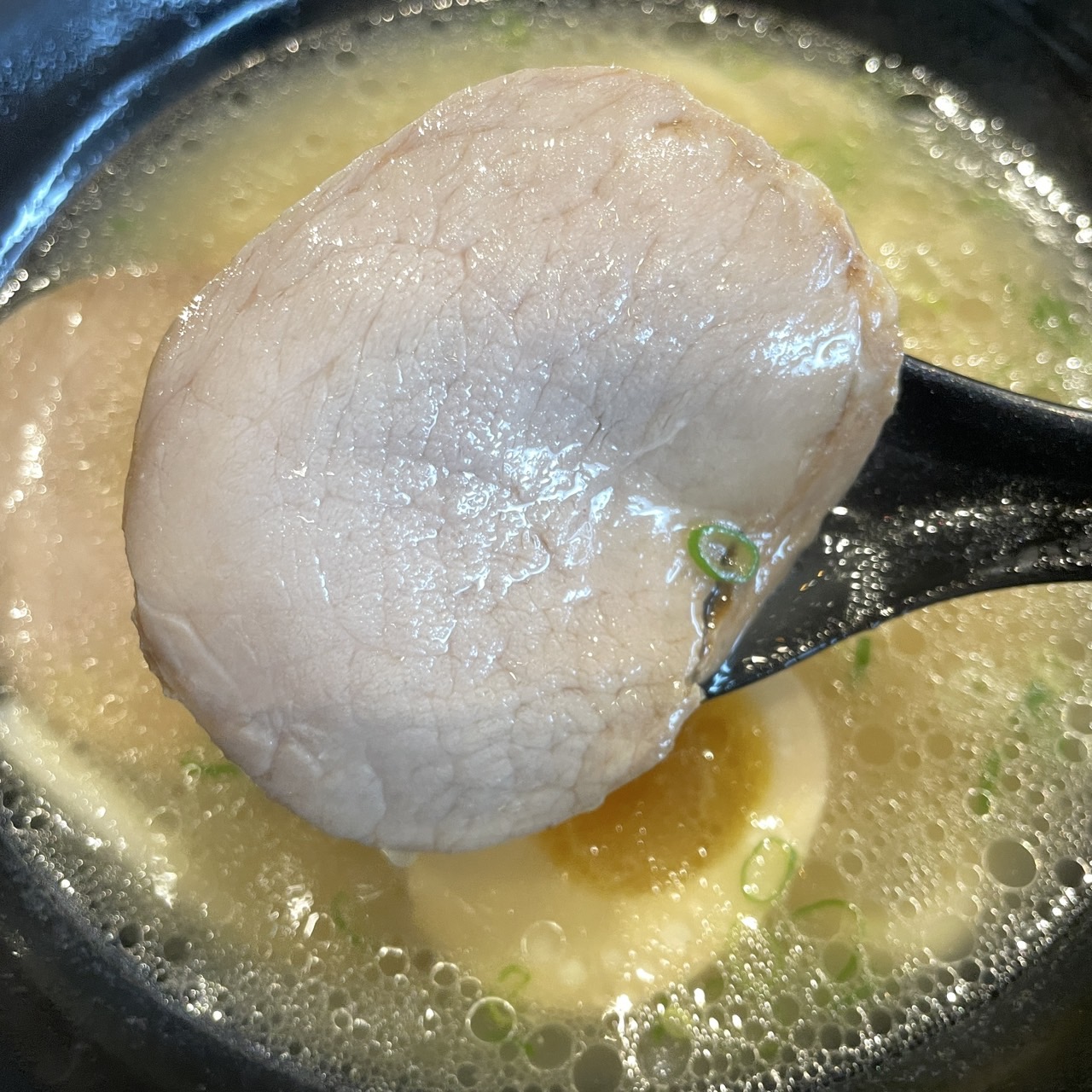 【雲林斗六|侍悟丸】中部限定的高質感迴轉壽司!豚骨烏龍麵88 【雲林斗六|侍悟丸】中部限定的高質感迴轉壽司!豚骨烏龍麵88