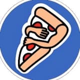 foodertw