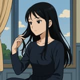 ☆嘉怡♀Soroka☆