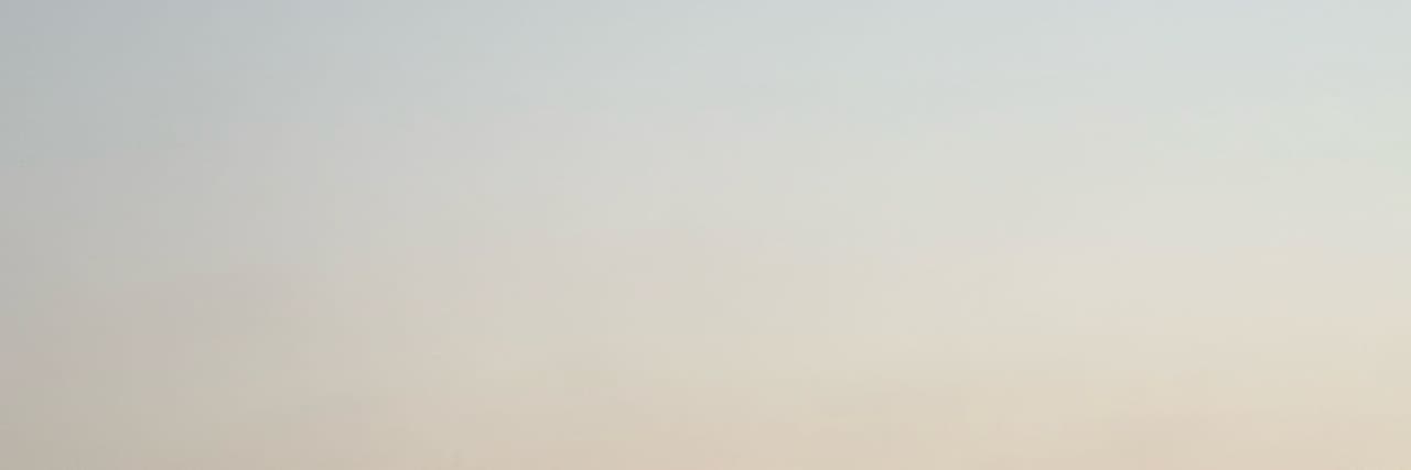 ppi