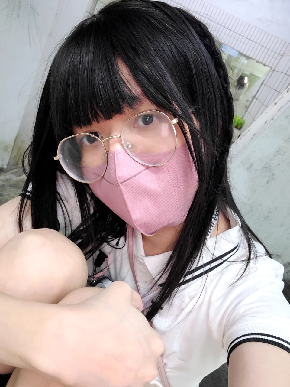 megapx