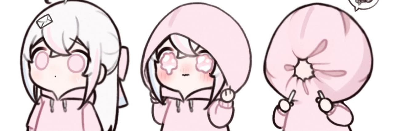 林恩熙