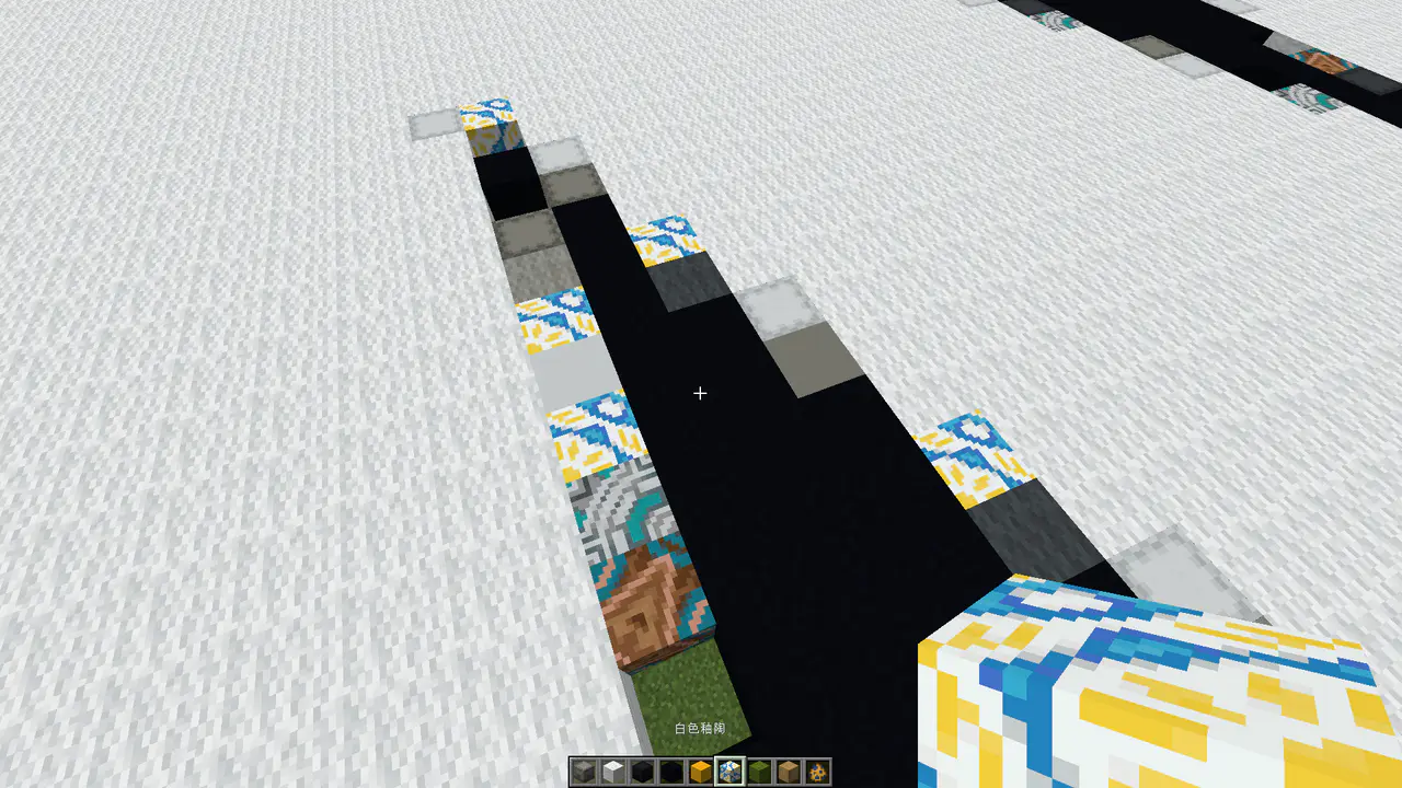 megapx
