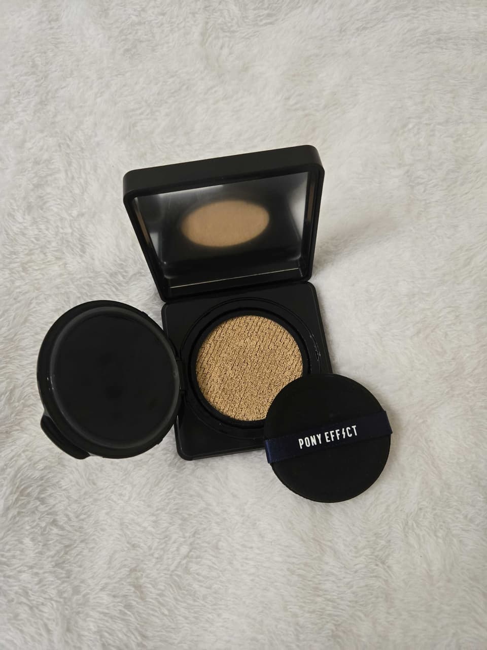 megapx