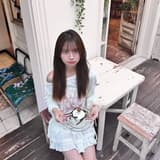 Joyyy05