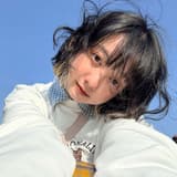 尹芊