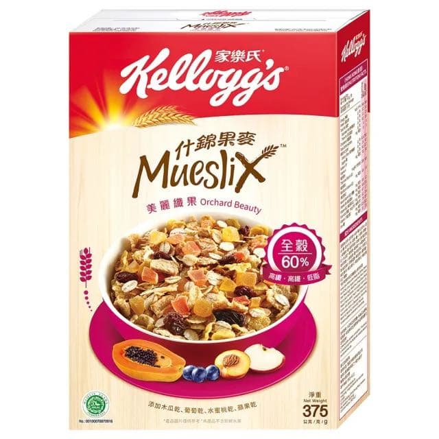 megapx