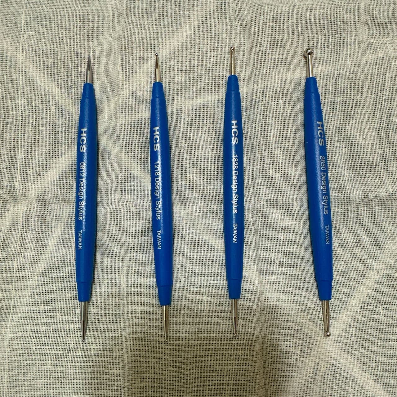 megapx