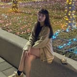 蝦寶