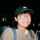 我是勾