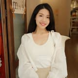芋娜yuna