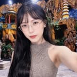 月下看春秋