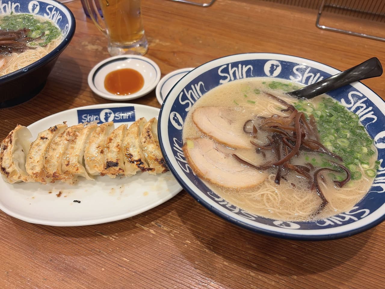 megapx