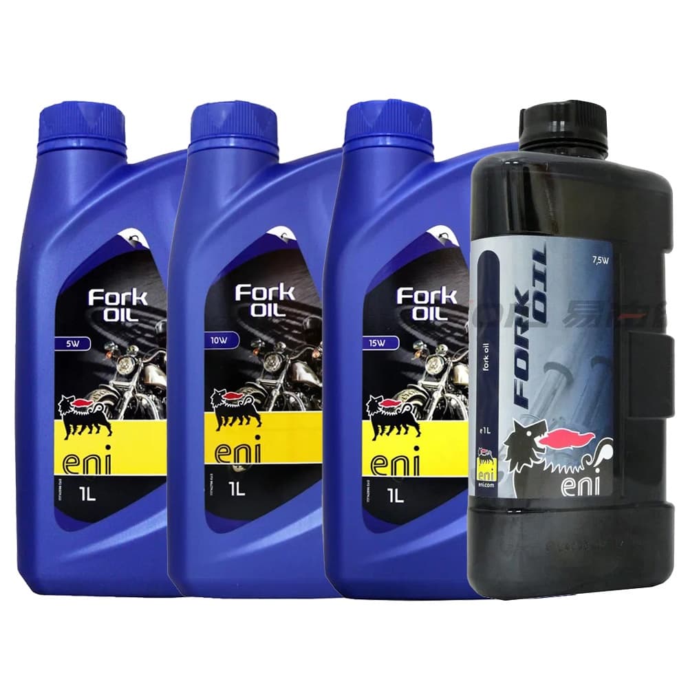 前叉油】推薦Dcard/PTT 激推！避震軟腳、觸底怎麼救？5款神油終極懶人包，告別原廠軟趴趴！ - joyceJJ  (@joycejoycelove) | Dcard