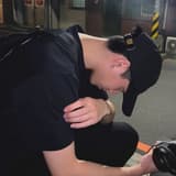 jamie1208127