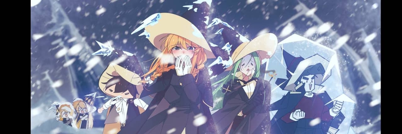 肥羊茉(ﾟ∀ﾟ)