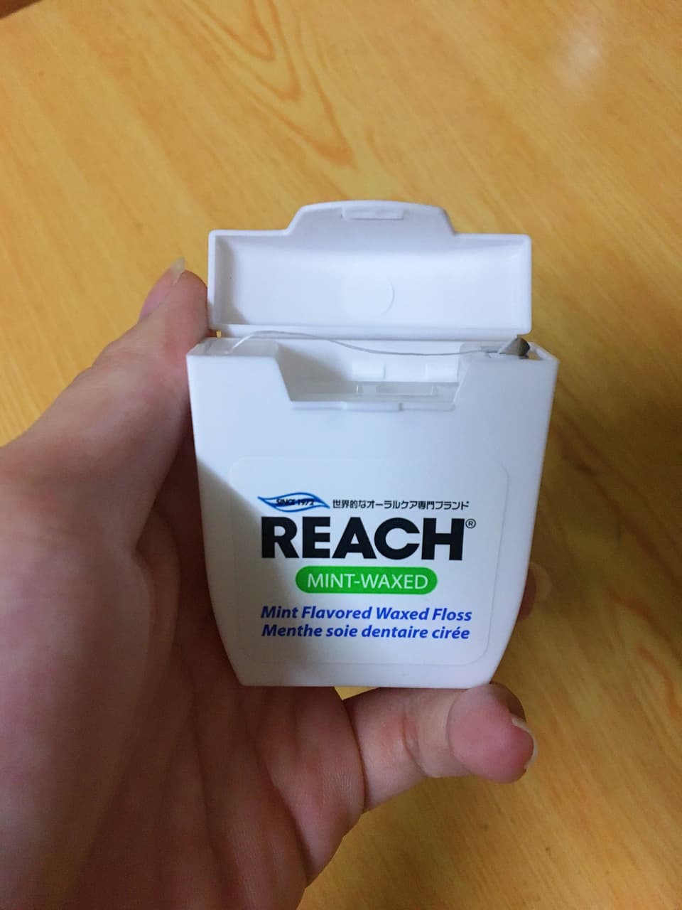 megapx