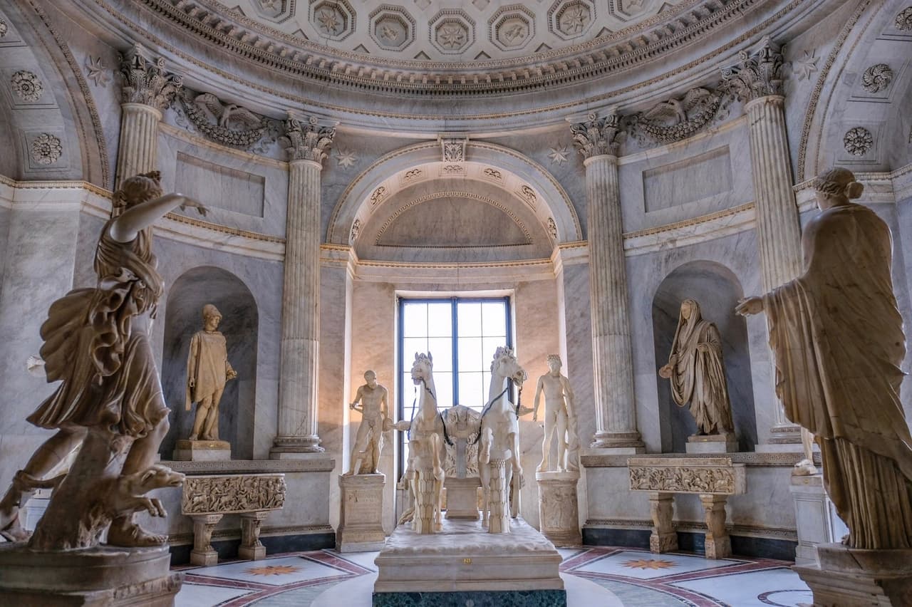 羅時的相關討論與真實心得｜Dcard