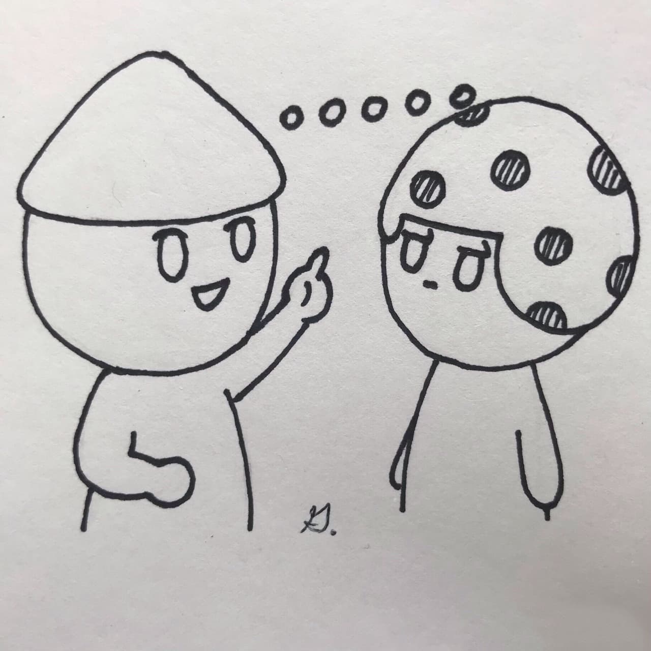 megapx