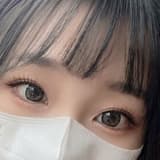 點點