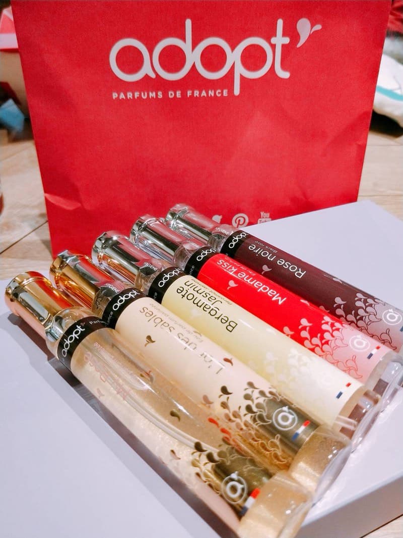 megapx