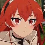 DB蛋餅