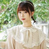姆姆喵咪
