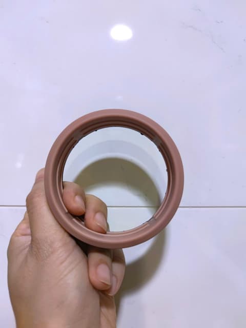 megapx