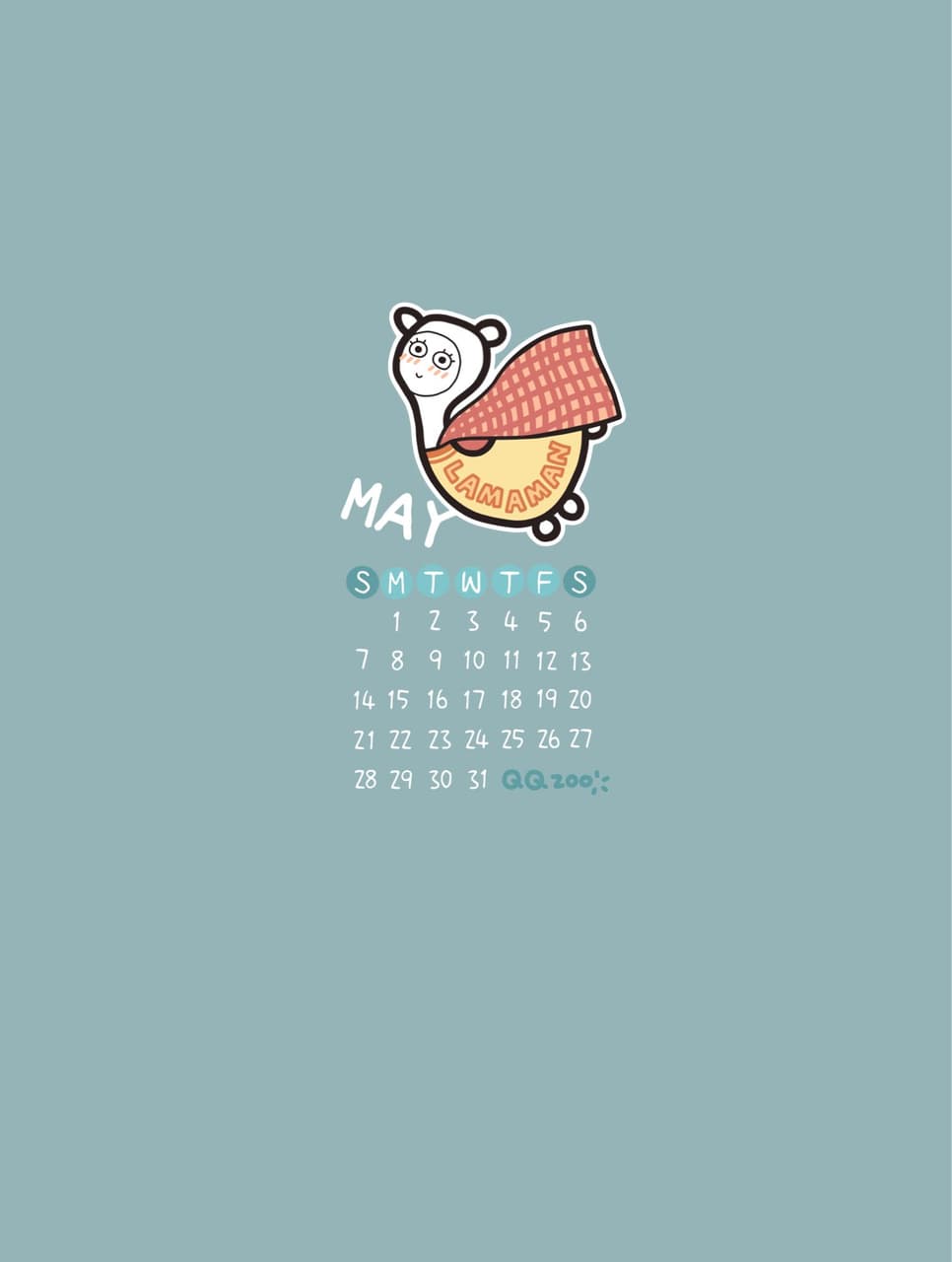 megapx