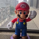 馬克多