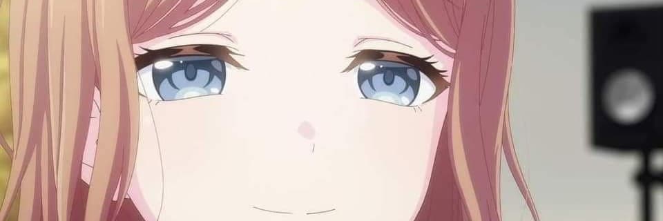 小桃