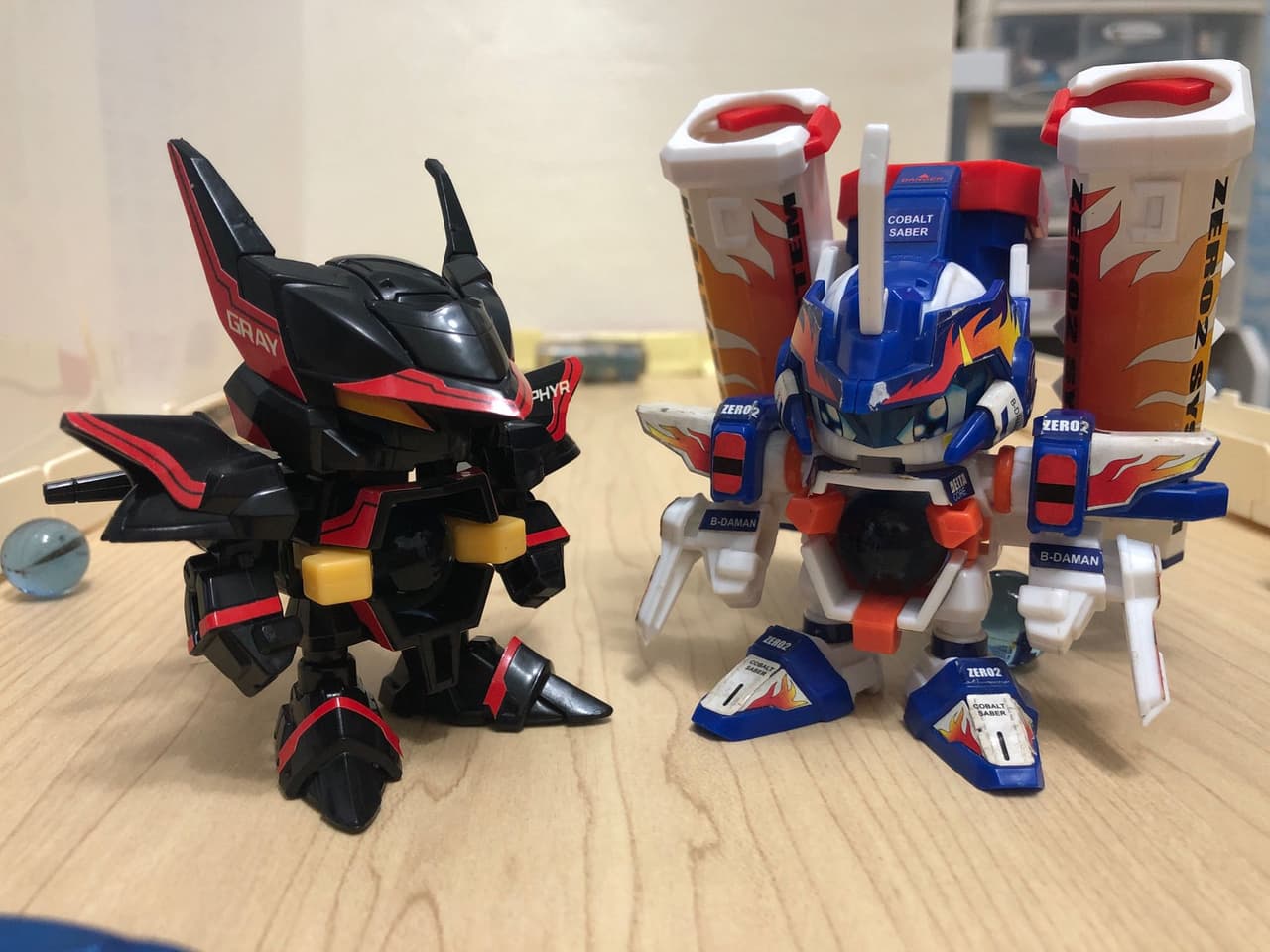 megapx