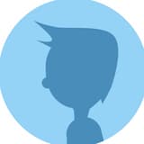 國立臺中科技大學