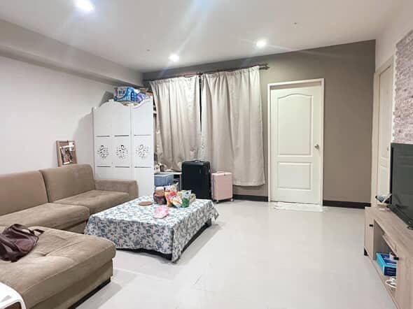 #徵租 #徵租 找室友 台北灣一期 - Image 1