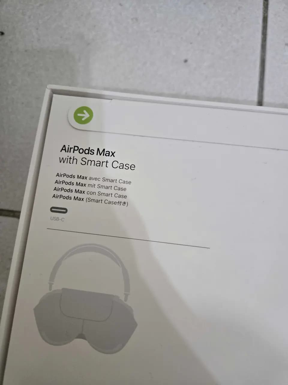megapx