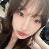 郁♡̴
