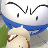 棒哥