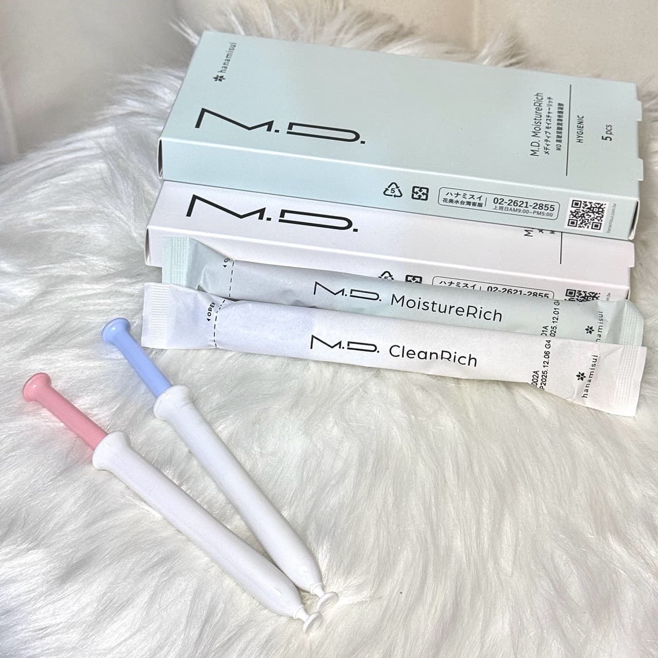 megapx