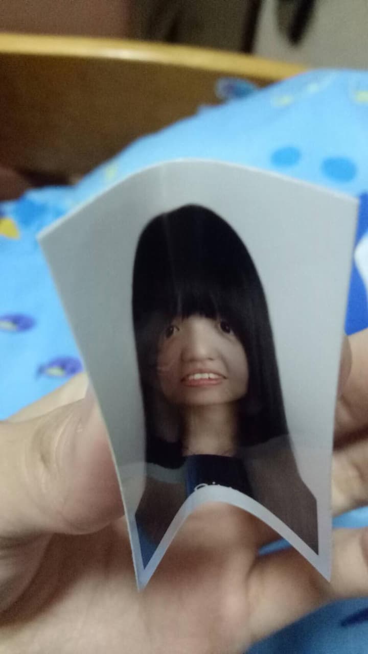 megapx