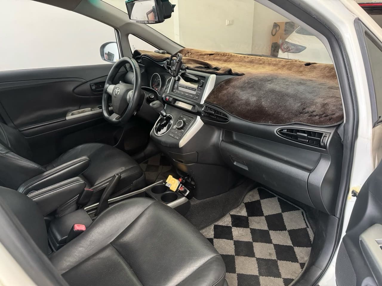 megapx