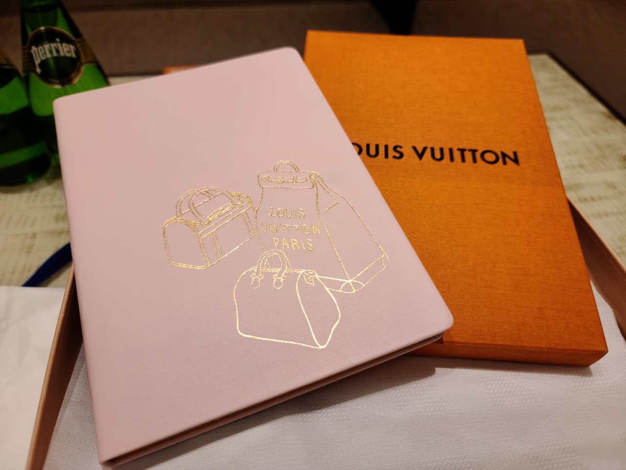 megapx