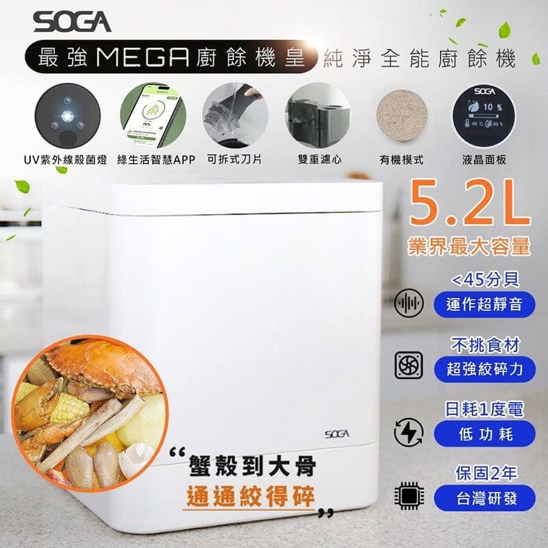 megapx